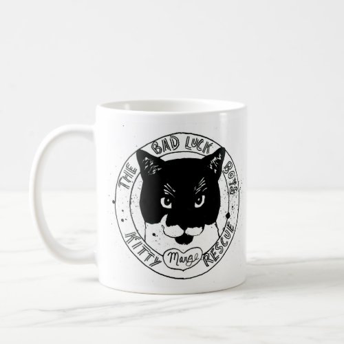marge mug